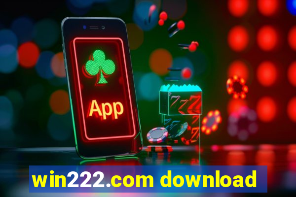 win222.com download